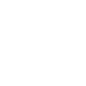 Sadržaj je za 18+ publika 