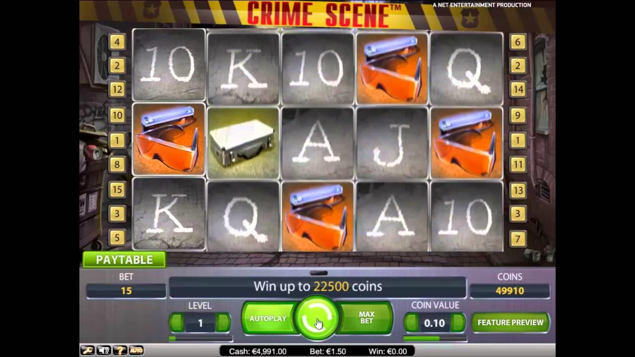 EUR 530 Besplatni kasino čip u Sloty Casinu