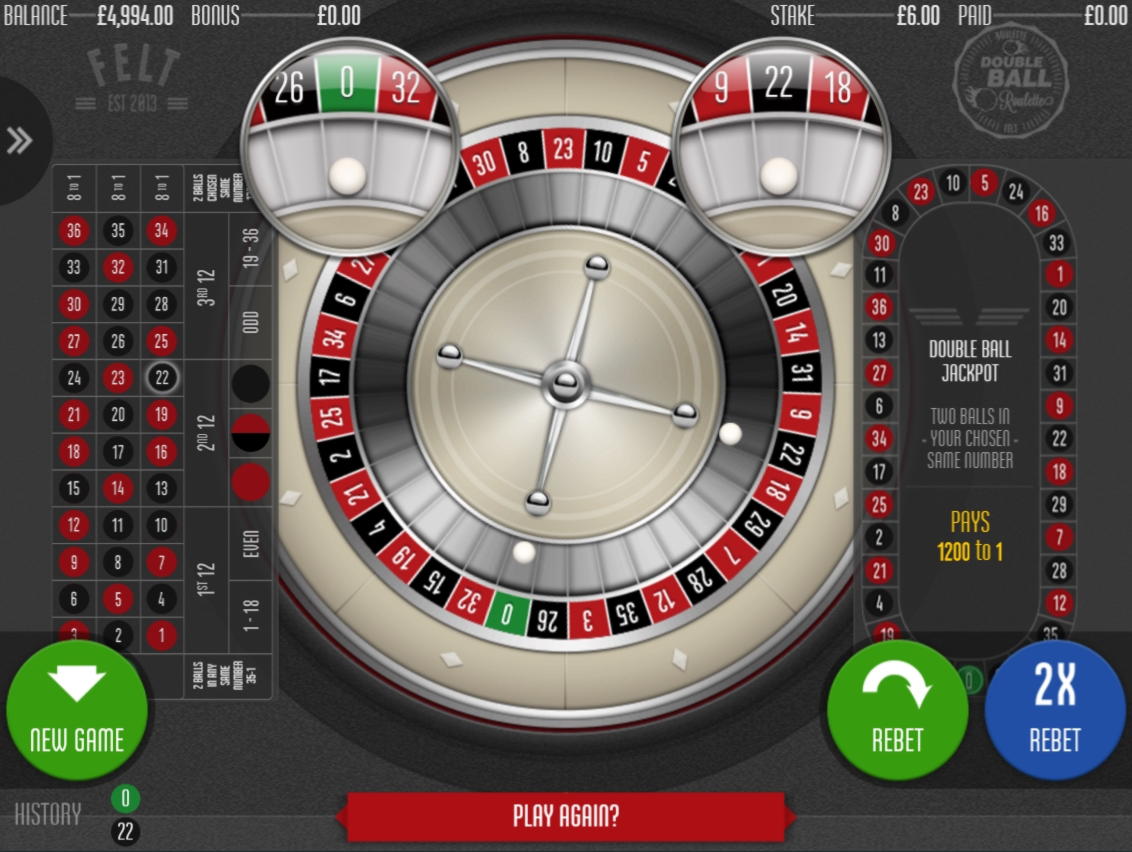 EURO 140 Besplatni žetoni u Winner Casinu