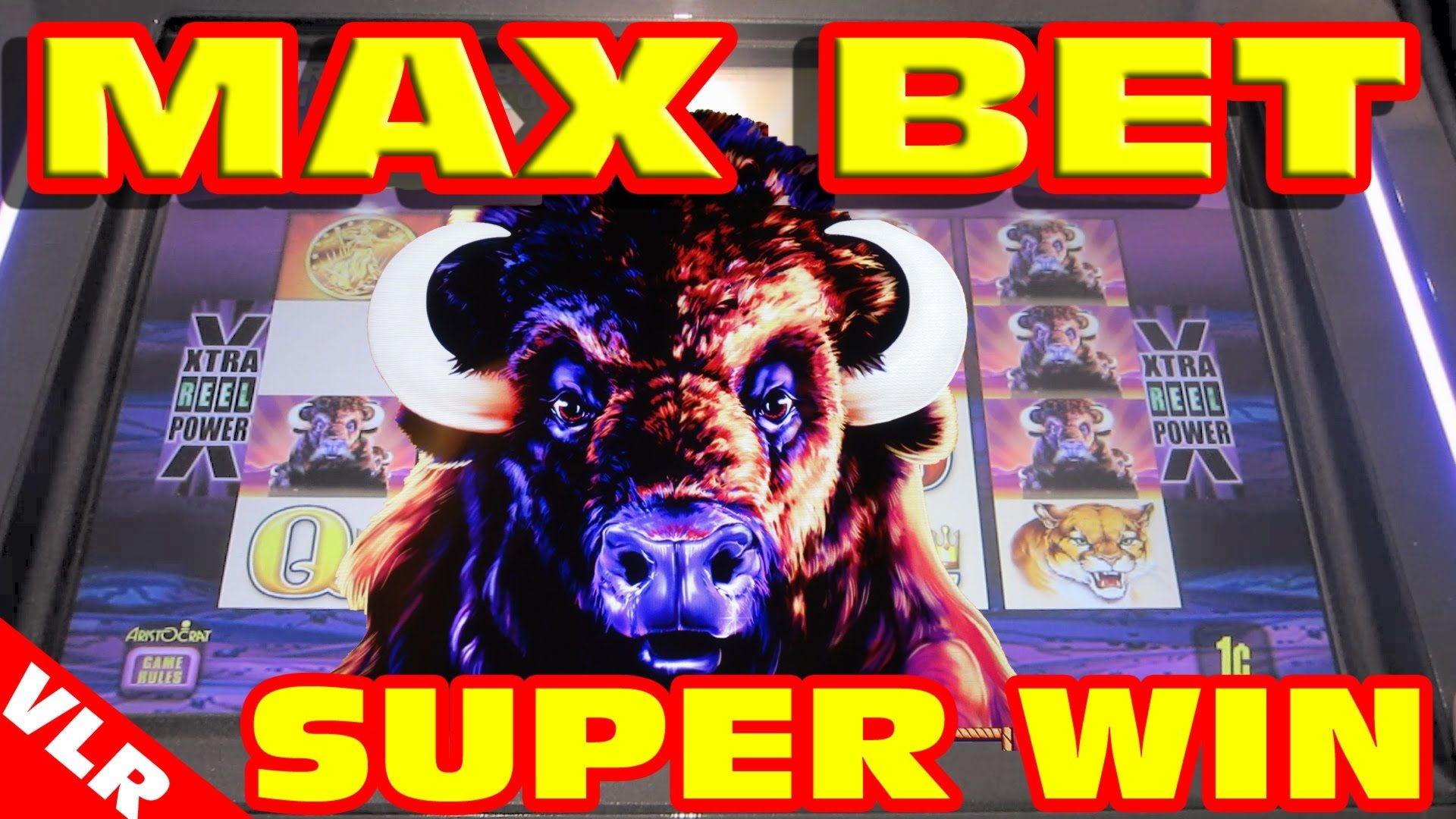 85% Najbolji bonus za registraciju u kasinu Karamba Casino