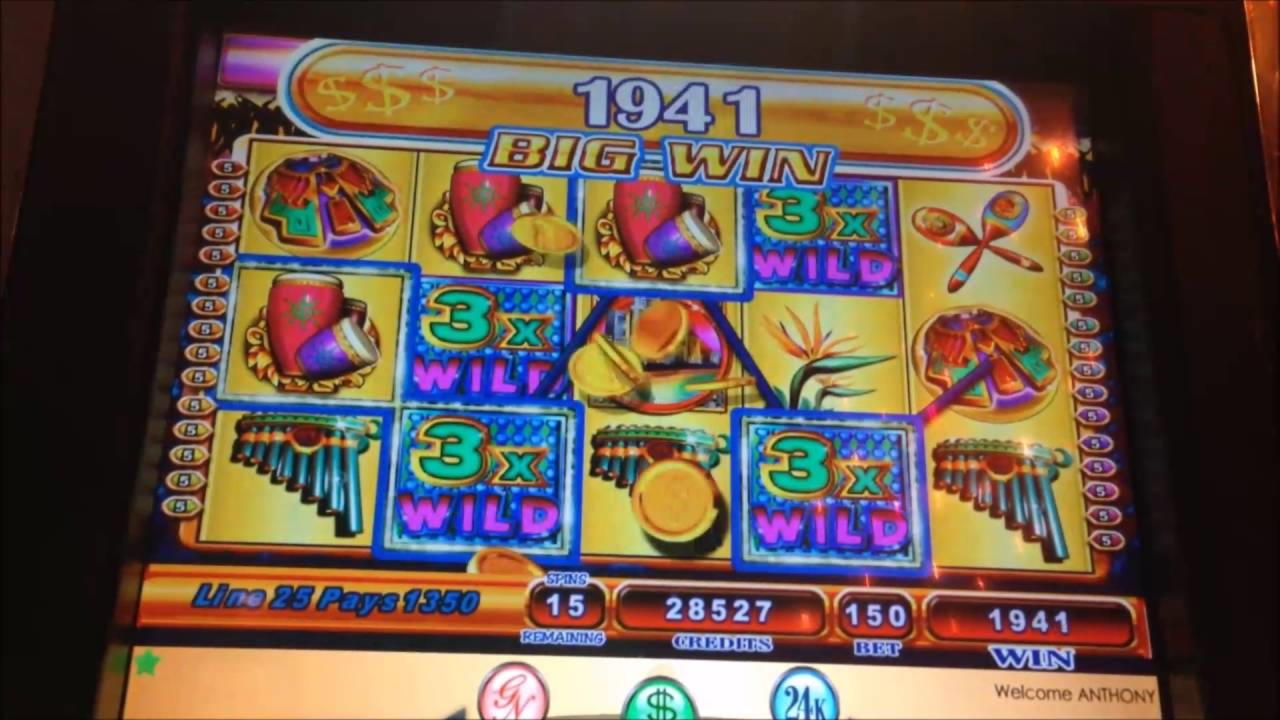 320% Uskladite bonus u Genesis Casinu