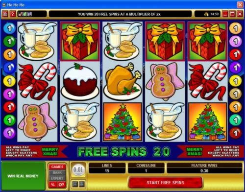 705% Podudaranje bonusa u casino com