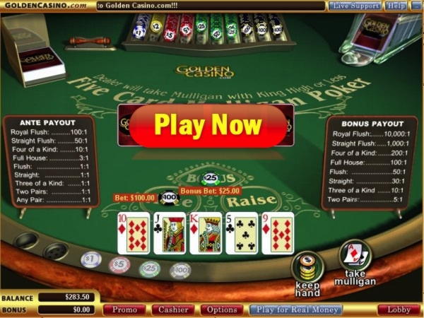 620% Bonus za utakmicu u Spinit Casinu