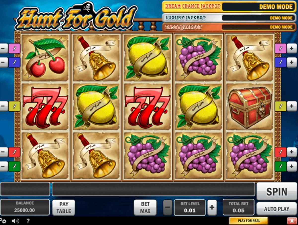 120 Besplatni kasino vrti se u video utora Casino