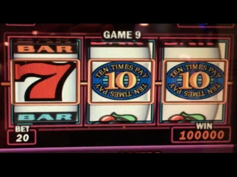 $85 FREE CHIP CASINO at Hopa Casino