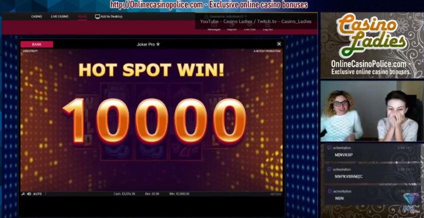 655% Bonus za podudaranje depozita u Wix Stars kasinu