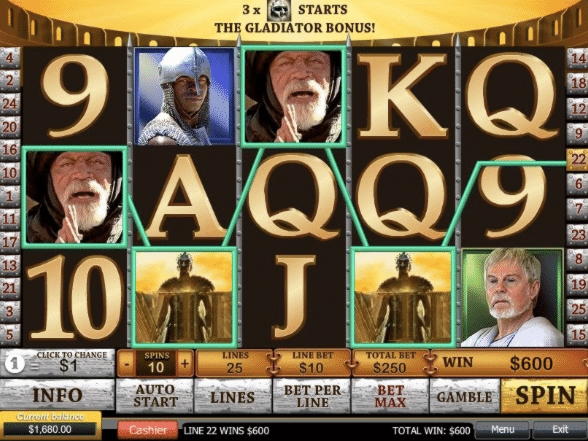 EUR 690 Turnir utora za slobodni freeroll i casiplay casino