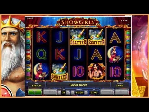€995 Casino bonus bez depozita u Dream Vegas Casinu