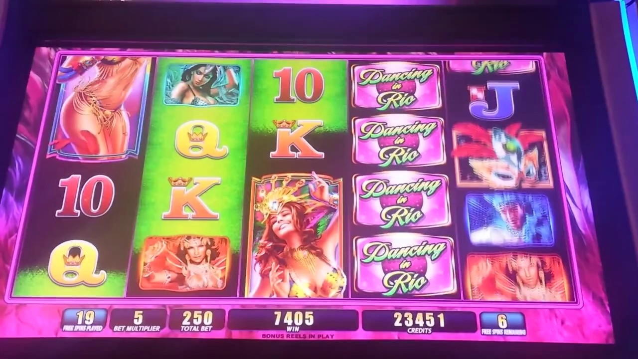 180% Match Bonus Casino u Winner Casinu