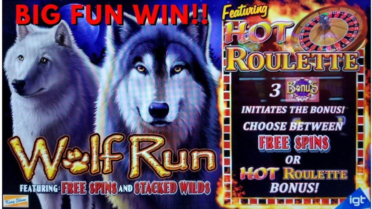 €4295 Bez depozita u Winner Casinu