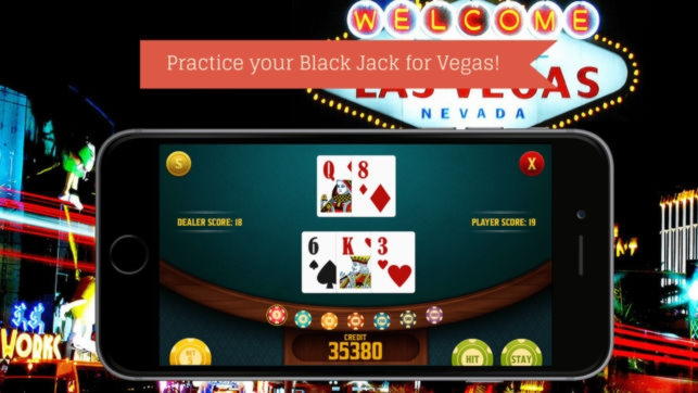 405% Match Bonus Casino u Royal Panda Casinu